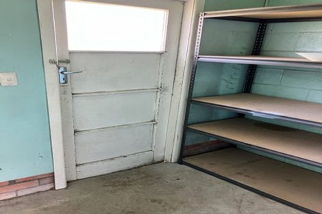 Photo of property in 1/20 Alexander Avenue, Papatoetoe, Auckland, 2025