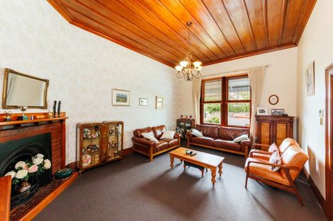 Photo of property in 27 Derby Street, Feilding, 4702