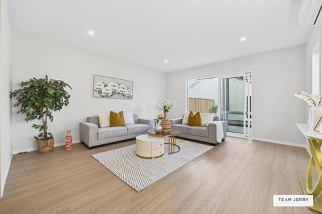 Photo of property in 101 Tributary Parade, Karaka, 2578