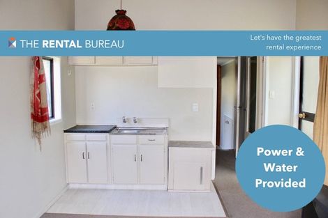 Photo of property in 53 Rua Road, Glen Eden, Auckland, 0602