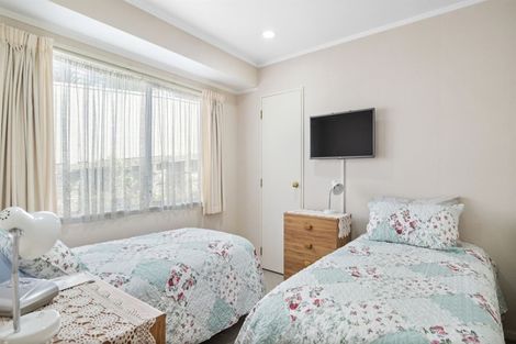 Photo of property in 76 Otumoetai Road, Judea, Tauranga, 3110