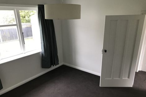 Photo of property in 1 Hayward Terrace, Waiwhetu, Lower Hutt, 5010