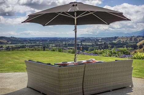 Photo of property in 23 Matariki Place, Wakefield, 7025