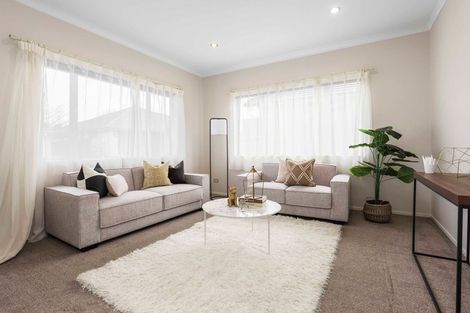 Photo of property in 43 Longbow Terrace, Flagstaff, Hamilton, 3210