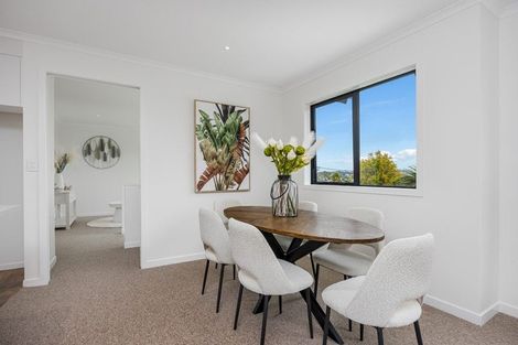 Photo of property in 12a Walbrook Road, Manly, Whangaparaoa, 0930