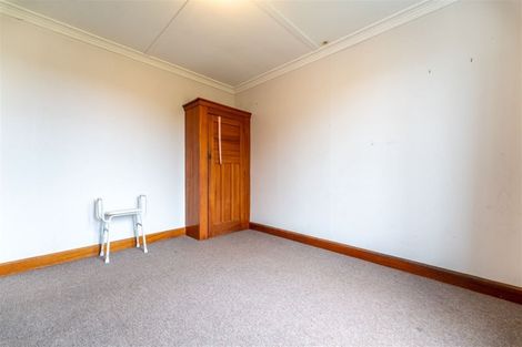 Photo of property in 2b O'neill Place, Watlington, Timaru, 7910