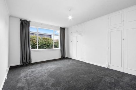 Photo of property in 137 Saint Albans Street, St Albans, Christchurch, 8014