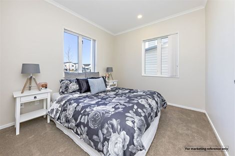 Photo of property in 17 Warbler Crescent, Papakura, 2110