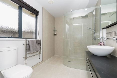 Photo of property in 52 Aquila Crescent, Rototuna North, Hamilton, 3210