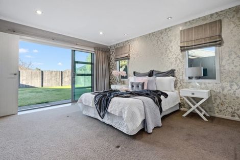 Photo of property in 10 Tallentire Crescent, Huntington, Hamilton, 3210