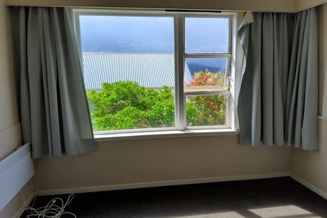 Photo of property in Resthaven Close, 43a/9 Vogel Street, Cambridge, 3434