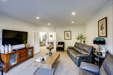 Photo of property in 6 Fulford Place, Havelock North, 4130