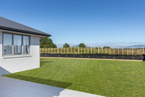 Photo of property in 48 Acacia Avenue, Kihikihi, Te Awamutu, 3800