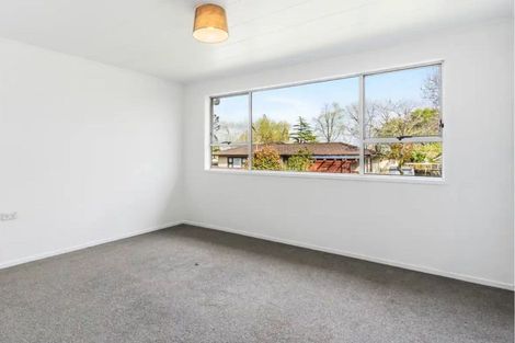 Photo of property in 14 Chantal Place, Red Hill, Papakura, 2110