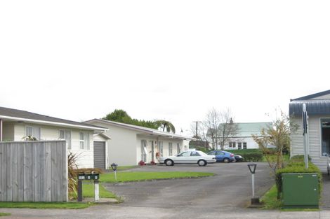 Photo of property in 56 Matai Street, Inglewood, 4330
