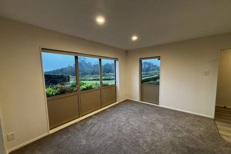 Photo of property in 361 Tukapa Street, Hurdon, New Plymouth, 4310