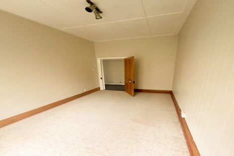 Photo of property in 78 Buccleugh Street, North East Valley, Dunedin, 9010