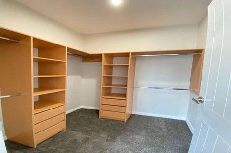 Photo of property in 15 Craigs Way, Hobsonville, Auckland, 0616