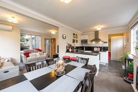 Photo of property in 8/26 Witako Street, Epuni, Lower Hutt, 5011