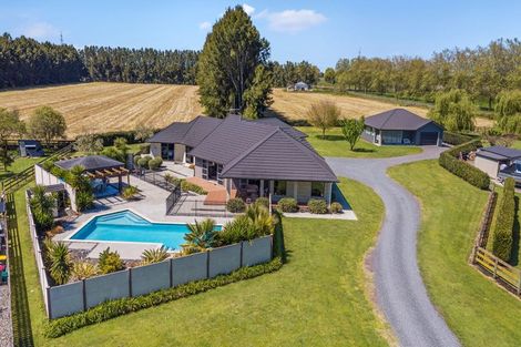 Photo of property in 8 Brighton Grove, Newstead, Hamilton, 3286