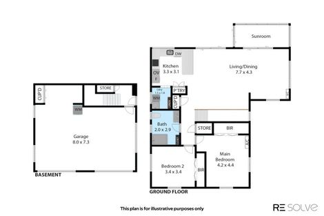 Photo of property in 13 Melrose Street, Spotswood, New Plymouth, 4310