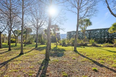 Photo of property in 8 Pattons Road, Mount Somers, 7771