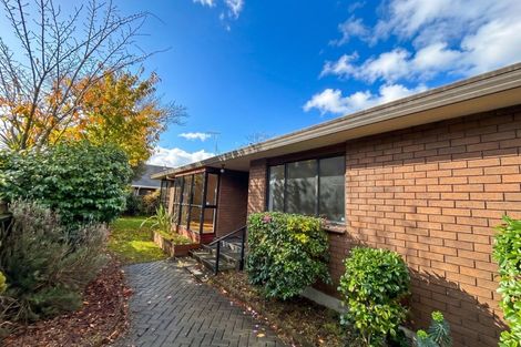 Photo of property in 3 Saint James Court, Paraparaumu, 5032