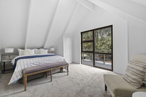 Photo of property in 13 Cordyline Road, Port Waikato, Tuakau, 2695