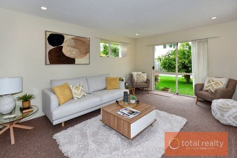 Photo of property in 1/55 Tankerville Road, Hoon Hay, Christchurch, 8025