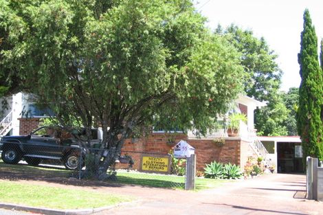 Photo of property in 55 Boundary Road, Blockhouse Bay, Auckland, 0600