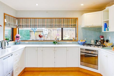 Photo of property in 36 Jefferson Crescent, Milson, Palmerston North, 4414