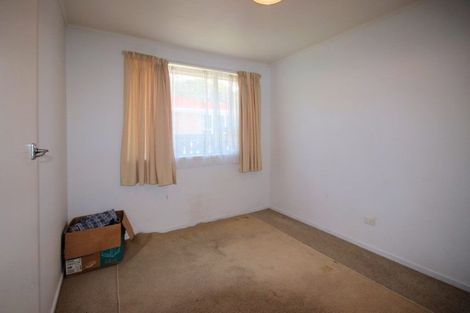 Photo of property in 46 Holyoake Crescent, Kawerau, 3127