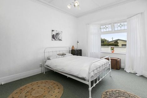 Photo of property in 324 Bay View Road, South Dunedin, Dunedin, 9012