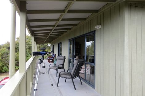 Photo of property in 473c Tuateawa Road, Tuateawa, Coromandel, 3583