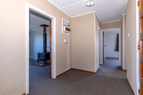 Photo of property in 18 Bouverie Street, Waimataitai, Timaru, 7910