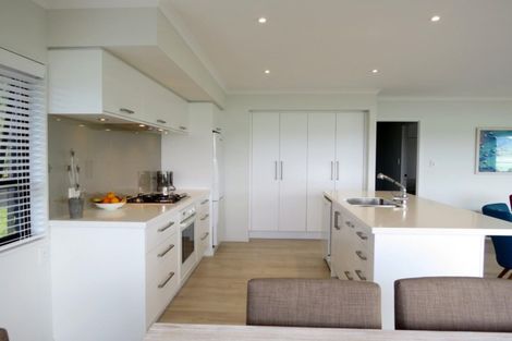 Photo of property in 630 Wyuna Bay Road, Wyuna Bay, Coromandel, 3581