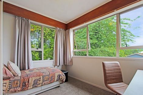 Photo of property in 21 Orion Street, Sunnybrook, Rotorua, 3015