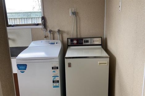 Photo of property in 119 Hall Road, Bannockburn, Cromwell, 9384