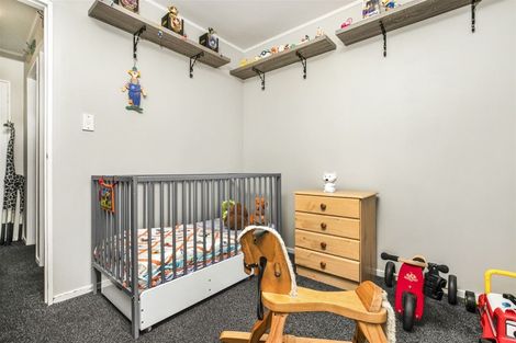 Photo of property in 4a Pratt Street, Papakura, 2110