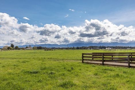 Photo of property in 162 Taylor Road, Ongaonga, 4278