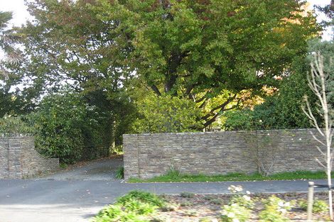 Photo of property in 41 Hamilton Avenue, Ilam, Christchurch, 8041