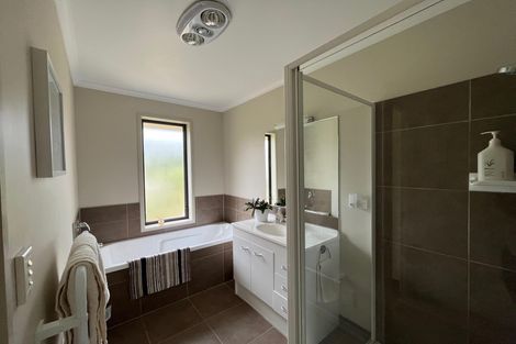 Photo of property in 46 Mangakaretu Road, Waipapa, Kerikeri, 0295