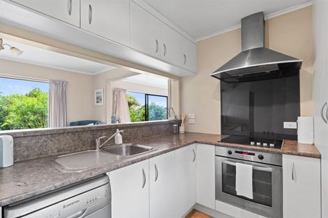 Photo of property in Kaiwaka-mangawhai Road, Mangawhai, 0573