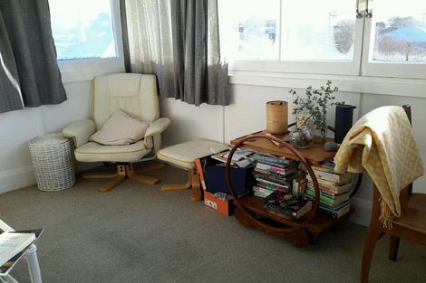 Photo of property in 48 Heywood Terrace, Richmond, Christchurch, 8013