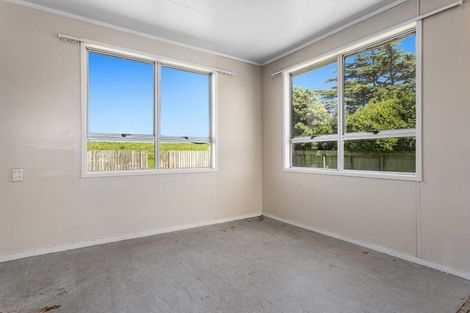 Photo of property in 21 Watarawi Place, Whakatane, 3120