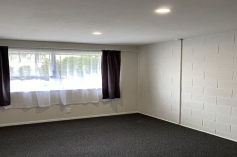 Photo of property in 5/54 Pembroke Street, Hamilton Lake, Hamilton, 3204