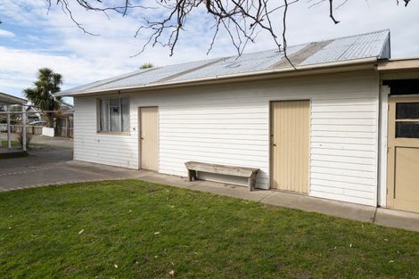 Photo of property in 74 Aitken Street, Ashburton, 7700