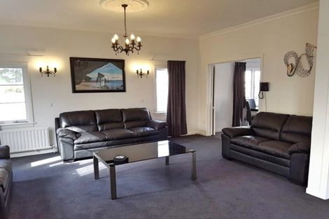 Photo of property in 12 Malfroy Road, Victoria, Rotorua, 3010