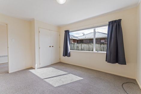 Photo of property in 17a Carlisle Street, Levin, 5510