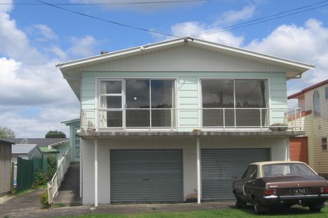 Photo of property in 15 Brighton Road, Waihi Beach, 3611